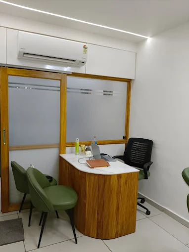 Dental equipment and sterilisation — The Tooth Dental Care