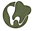 The Tooth Dental Care